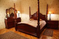 Chateau Foeldvary 40